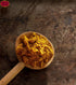 Madras Curry Powder Mild 14 oz | Authentic 12 spice blend - by Spicy World...