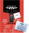 DynaTrap 100611 Atrakta Mosquito Lure Sachet for Any DynaTrap Insect Trap, Lasts 60 Days, Mosquito Trap Attractant...
