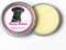 Healthy Breeds Cane Corso Dog Nose Balm 2 oz...