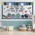 Outer Space Bulletin Board Decoration Set Galaxy Theme Bulletin Board Borders Outer Space Astronaut Paper Cutouts Space Planet Bulletin Boarder fo...