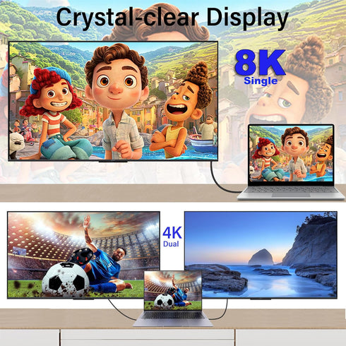 USB4 C Cable 90 Degree Right Angle USB C to USB C Cable 240W USB4.0 Type C Fast Charging Cable Support Thunderbolt 3 8K Video 40Gbps Data Transfer...