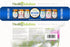 Healing Solutions - Best Blends Essential Oils Set (6x10ml) Pure for Gift Diffusers, Home - Essential Oils Wellness Set...