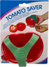 Evriholder Tom-S Produce Tomato Saver...