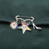 PLITI OES Brooch Pin Order Of The Eastern Star Gift OES Sorority Gift Sorority Sisterhood Gift Sorority Sister Gift...
