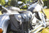 Skidmore's Biker Edition Leather Cream | All Natural Non Toxic Formula is a Cleaner and Conditioner, Protects your Motorcycle Leather | Made in US...