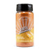 Olde Thompson Elote Seasoning, Sweet Corn Flavor With Chili And Parmesan, 6.4 oz...