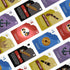 Traitors Aboard Game - Award Winning Secret Identity Party Game - Fun, Strategy, Bluffing and Betrayal | Easy to Learn, 15-Minute Round | Popular ...