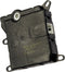 Dorman 604-202 HVAC Blend Door Actuator Compatible with Select Ford / Lincoln / Mercury Models...