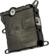 Dorman 604-202 HVAC Blend Door Actuator Compatible with Select Ford / Lincoln / Mercury Models...