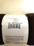 Loops & Threads Impeccable Yarn 4.5 oz. One Ball - Chocolate Brown......