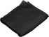 PATIKIL 47.2" x 39.4" Air Conditioner Air Filter Material, Plastic Dustproof Filtering Mesh Screen Replacement for Air Conditioning, Black...