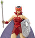 Masters of the Universe Masterverse Catra Action Figure with Accessories, 7-inch Motu Collectible Gift, Multicolor...