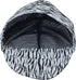 RIVERWELD Welding Cap Pure Cotton Mesh Inside Liner for Welders Match Welding Helmet Zebras Color Work Safety Equipment Gear Head Protection...