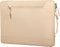 LANDICI 360°Protective Laptop Sleeve Case 14 15 Inch, Waterproof Slim Computer Cover Bag Compatible with MacBook Air M2 15, MacBook Pro 14/15, Chr...