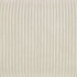 Better Trends Jullian Collection is Super Soft and Light Weight in Bold Stripes Design 100% Cotton Tufted Unique Luxurious Machine Washable Tumble...