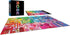 RoseArt - Rose - Insta Rainbow Crafter's Stash - 1000 Piece Jigsaw Puzzle for Adults...