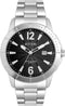 Men's Date Function Bracelet Watch, SU/5030...