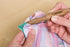 Alex Andersons 4-in-1 Essential Sewing Tool...