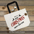 TOPDesign 2-Pack Canvas Tote Bags with Magnetic Snap, Reusable Grocery Shopping Bags, DIY Your Creative Designs...