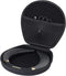 khanka Hard Carrying Case Replacement for Monster Boomerang/Boomerang Petite Neckband Bluetooth Speaker, Case Only...
