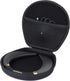 khanka Hard Carrying Case Replacement for Monster Boomerang/Boomerang Petite Neckband Bluetooth Speaker, Case Only...