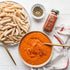 Simply Organic Paprika, Hot, Organic, 2.86 Ounce...