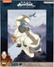 AQUARIUS Avatar Puzzle (500 Piece Jigsaw Puzzle) - Glare Free - Precision Fit - Officially Licensed Avatar: The Last Airbender Merchandise & Colle...