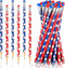 36 Pieces Baseball Pencils Baseball Party Favors Unsharpened Baseball Printed Wooden Pencils with Eraser Sports Themed Fun Drawing Pencils for Bas...