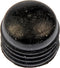 Dorman 484-154 Brake Bleeder Screw Cap, 10 Pack Universal Fit...
