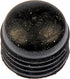 Dorman 484-154 Brake Bleeder Screw Cap, 10 Pack Universal Fit...