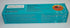 Biomineral Salt & Clove Toothpaste 70g...