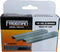 Freeman Tools PRCS16 16-Gauge C-Rings, 500-Piece...