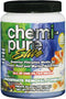 ABE16743 Chemipure Elite for Aquarium, 11.74-Ounce...