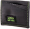 Green Guru Gear Bike Tube Upcycled Made in USA Card Wallet...