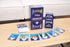 Disney Chronology Game – Family Game - Featuring 150 Disney Events - Make Disney History - Family Game for Night Disney Fans Ages 10 and Up...