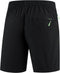 LancerPac Lightweight Womens Hiking Shorts Quick Dry Active Sports Cargo Shorts for Women...