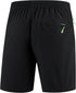 LancerPac Lightweight Womens Hiking Shorts Quick Dry Active Sports Cargo Shorts for Women...