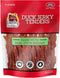 Country Kitchen Duck Jerky Tender Dog Treats, High Protein, Low Fat, No Artificial Colors, 16 oz...