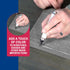 Pro-Mark Capillary Marker, Grey Wolf KMC M267-0033, 1 Count...