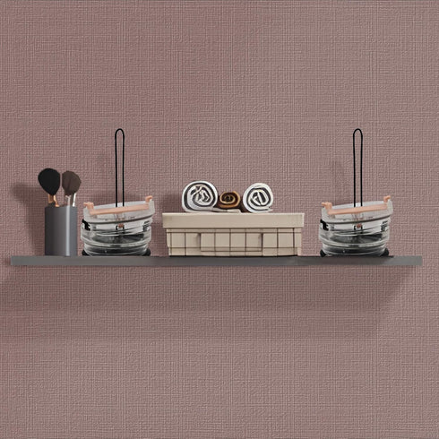 3 Pieces Tumbler Lid Organizer?Lid Organizer with Collapsible Design?Can Accommodate Up to 10 Cup Lid?Saves Kitchen Cabinet and Countertop Space ?...