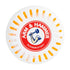 Munchkin® Arm & Hammer Puck Baking Soda Cartridge, Lavender Scent, 3 Count...