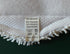 Shark Steam and Spray Mop Cleaning Pads 6 pc, for S3101, S3102, S3250, S3251, SK115, SK140, SK141, SK435CO, SK460...