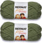 Softee Chunky Yarn-Forest......