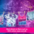 Tulip One-Step Tie-Dye Kit One-Step 8 Color Kit Tie Dye, Celestial...