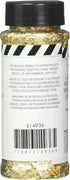 Heidi Swapp Foil Flakes .18oz-Gold...