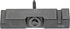 Dorman 00592 Battery Hold Down Replacement Compatible with Select Jeep Models...