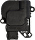 Dorman 604-252 HVAC Blend Door Actuator Compatible with Select Ford / Lincoln Models...