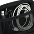 khanka Hard Travel Case Replacement for Anker PowerCore 13000 13000mAh 10400 Portable 2-Port Ultra Power Bank (Black)...