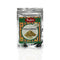 Rudca Food Utsho-Suneli Fenugreek Blue, Natural spices, Imported from Georgia, 100% natural dry spice,1.78 oz/50 gr....