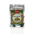 Rudca Food Utsho-Suneli Fenugreek Blue, Natural spices, Imported from Georgia, 100% natural dry spice,1.78 oz/50 gr....